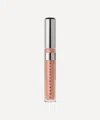 Chantecaille Brilliant Lip Gloss 3ml
