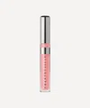 Chantecaille Brilliant Lip Gloss 3ml