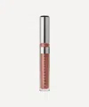 Chantecaille Brilliant Lip Gloss 3ml