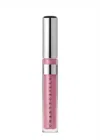 Chantecaille Brilliant Lip Gloss In Red