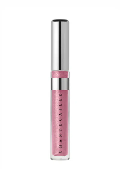 Chantecaille Brilliant Lip Gloss In Red