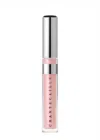 Chantecaille Brilliant Gloss Lip Gloss In Silver