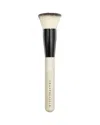 Chantecaille Buff And Blur Brush