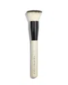 Chantecaille Buff And Blur Brush