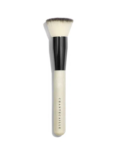 Chantecaille Buff And Blur Brush