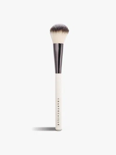 Chantecaille Cheek Brush