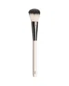 Chantecaille Foundation And Mask Brush