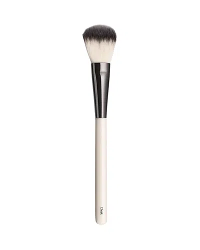 Chantecaille New Cheek Brush In Colorless