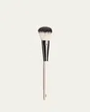 Chantecaille Foundation And Mask Brush