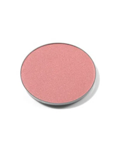 Chantecaille Cheek Color Refill