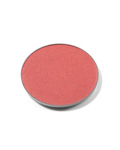 Chantecaille Cheek Color Refill In Red