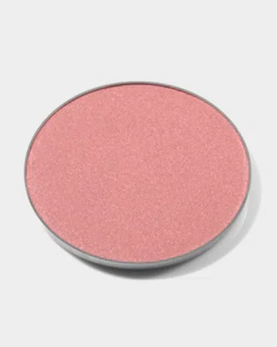 Chantecaille Cheek Color Refill In Pink
