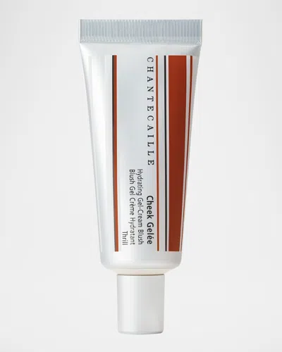 Chantecaille Cheek Gelee, 0.73 Oz.