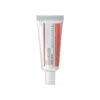 Chantecaille Cheek Gelee