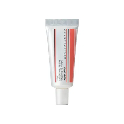 Chantecaille Cheek Gelee