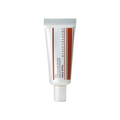 Chantecaille Cheek Gelee