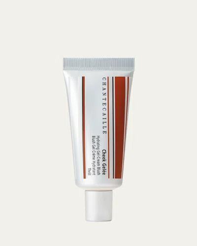 Chantecaille Cheek Gelee