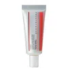 Chantecaille Cheek Gelée