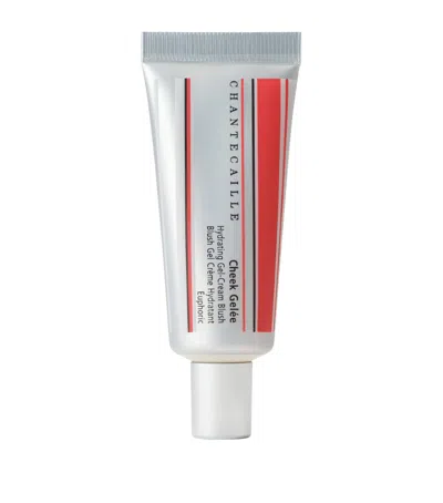 Chantecaille Cheek Gelée