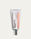 Chantecaille Cheek Gelee In Multi