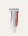 Chantecaille Cheek Gelee 2.0 0.73 Oz. In Red