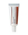 Chantecaille Cheek Gelee 2.0 0.73 Oz.