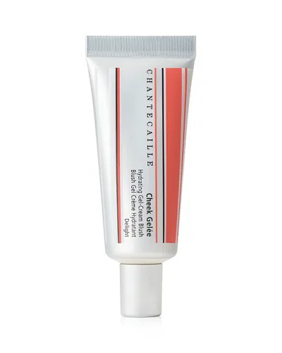 Chantecaille Cheek Gelee 2.0 0.73 Oz.