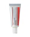 Chantecaille Cheek Gelee 2.0 0.73 Oz.