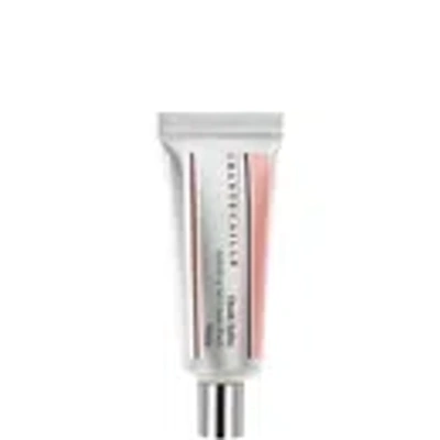 Chantecaille Cheek Gelee 22ml (various Shades) In Transparent