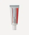 Chantecaille Cheek Gelee 23ml Euphoric In Multi