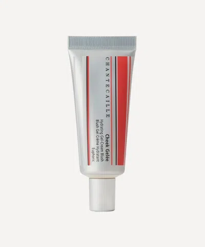 Chantecaille Cheek Gelee 23ml Euphoric In Multi