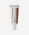 Chantecaille Cheek Gelee 23ml Thrill In Multi