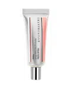 Chantecaille Cheek Gelee Hydrating Gel-cream Blush In Happy