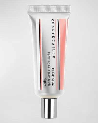 Chantecaille Cheek Gelee In White