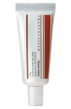 Chantecaille Cheek Gelee, 0.73 Oz.
