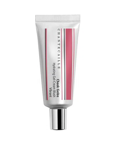 CHANTECAILLE CHEEK GELEE HYDRATING GEL-CREAM BLUSH,300054595