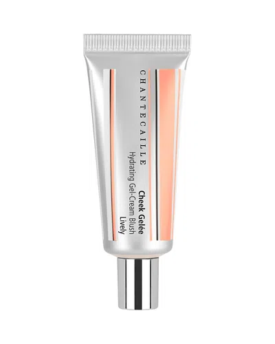 CHANTECAILLE CHEEK GELEE,300050236