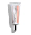 Chantecaille Cheek Gelee In Pink