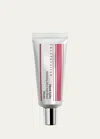 Chantecaille Cheek Gelee In Vibrant