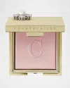 Chantecaille Cheek Highlighter