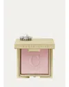 Chantecaille Cheek Highlighter In Multi
