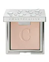 Chantecaille Cheek Light Powder Blush