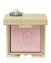 Chantecaille Cheek Highlighter In Pink