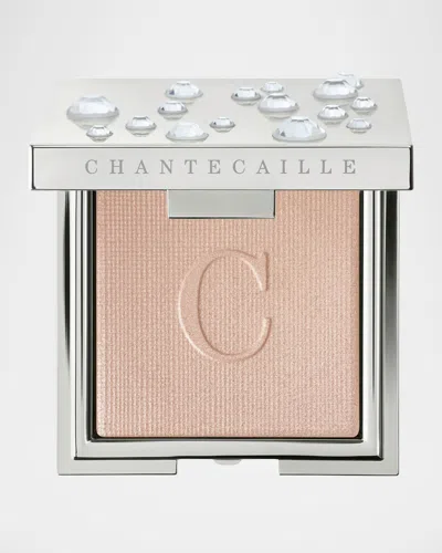 CHANTECAILLE CHEEK LIGHT