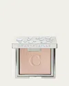 Chantecaille Cheek Light Powder Blush In Neutral