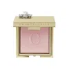 Chantecaille Cheek Highlighter In Pink