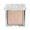 Chantecaille Cheek Light Powder Blush In Neutral