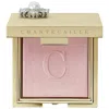 Chantecaille Cheek Highlighter