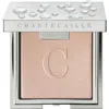 Chantecaille Cheek Light Powder Blush In Transparent