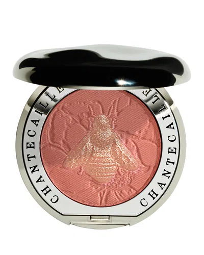 Chantecaille Cheek Shade In Transparent